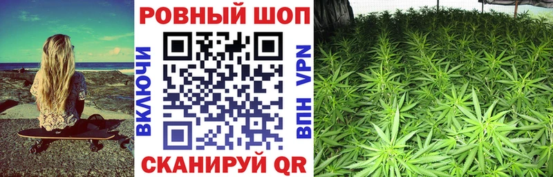 Где купить наркоту Советский Каннабис  Меф мяу мяу  НБОМе  ГАШИШ  MDMA  СОЛЬ  Галлюциногенные грибы  МЕГА вход  АМФЕТАМИН 