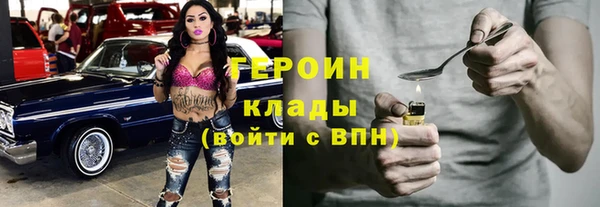 дурь Пестово