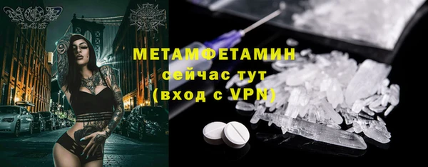 дурь Пестово