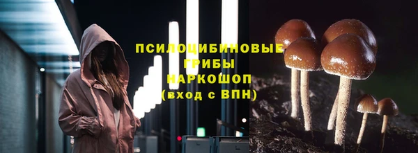 мдма Осташков