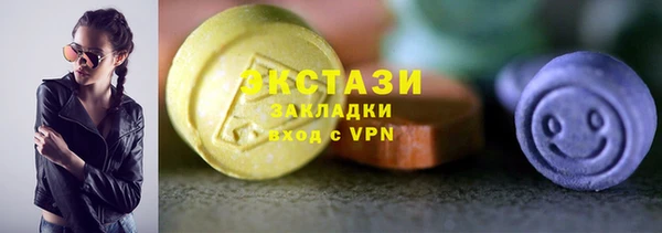 дурь Пестово
