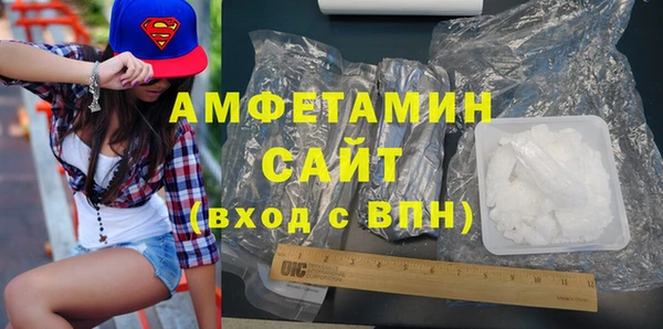 дурь Пестово