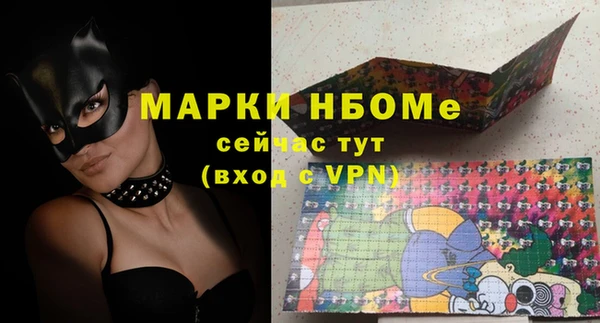 дурь Пестово