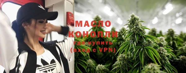 дурь Пестово