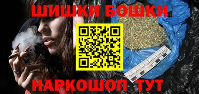 прущий лед Заволжье