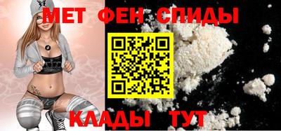 ПСИЛОЦИБИНОВЫЕ ГРИБЫ Заводоуковск